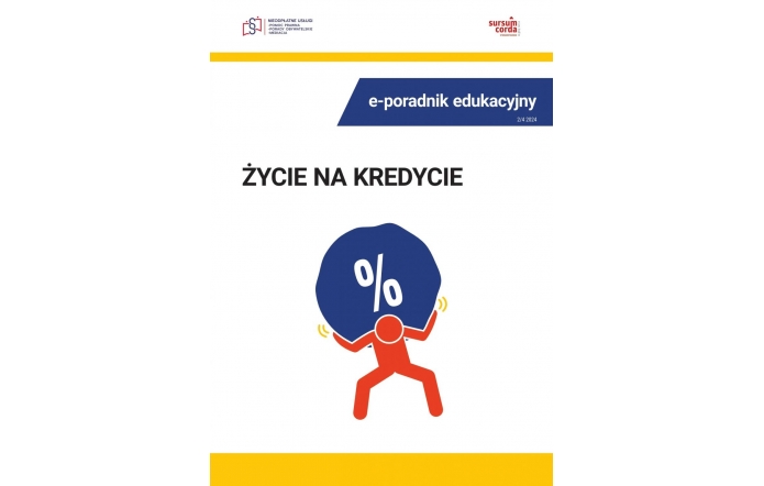 zycie-na-kredycie