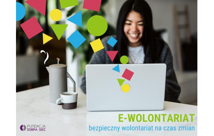 e-wolontariat-baner-1024x768px