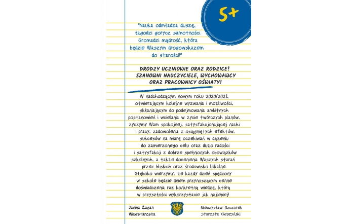 nauka-odmladza-dusze-lagodzi-gorycz-samotnosci