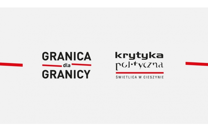 Konwersacje z języka polskiego dla uchodźców z Ukrainy - Portal Powiatu Cieszyńskiego