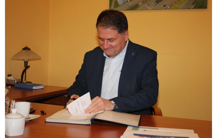 Czesław Płygawko