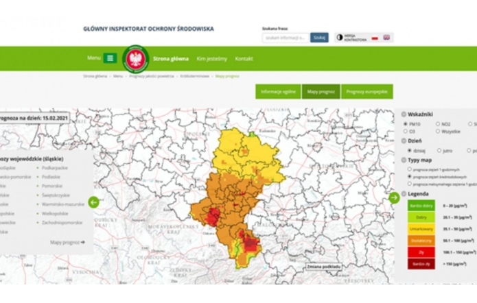 powiadomienie-o-ryzyku-wystapienia-przekroczenia-prezi