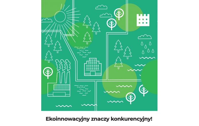 ekoinnowacje-kadr-ulotki