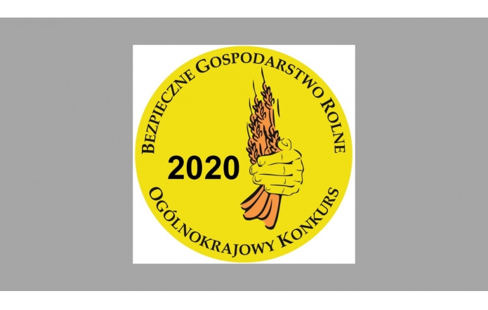 bezpieczne-gospodarstwo-rolne