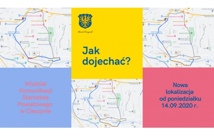 jak-dojechac