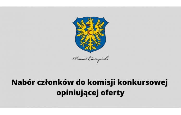nabor-czlonkow-do-komisji-konkursowej-opiniujacej-oferty