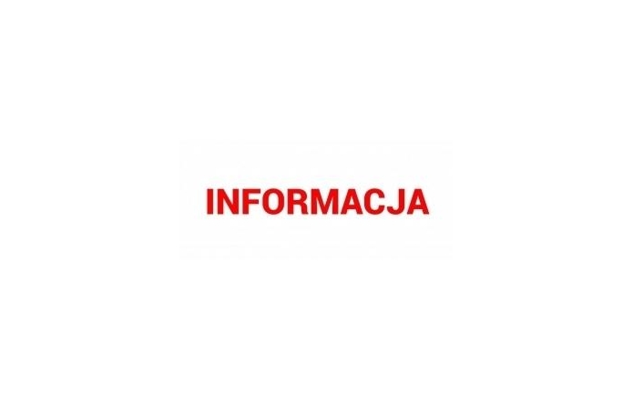 info2