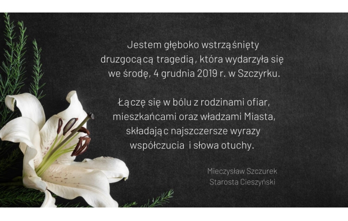 kopia-jestem-gleboko-wstrzasniety-druzgocaca-tragedia-ktora-wydarzyla-sie-wczoraj-w-szczyrku