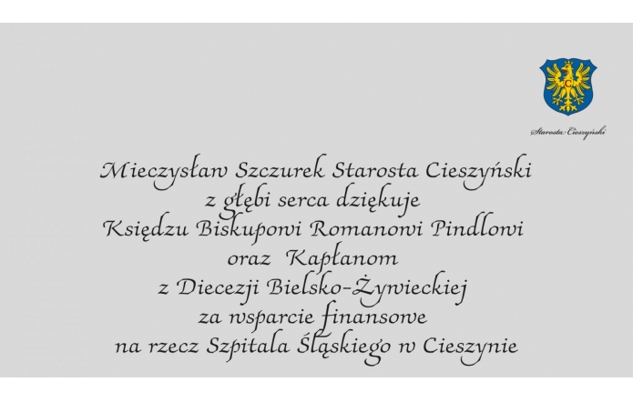 podziekowanie-starosty-dla-ksiezy