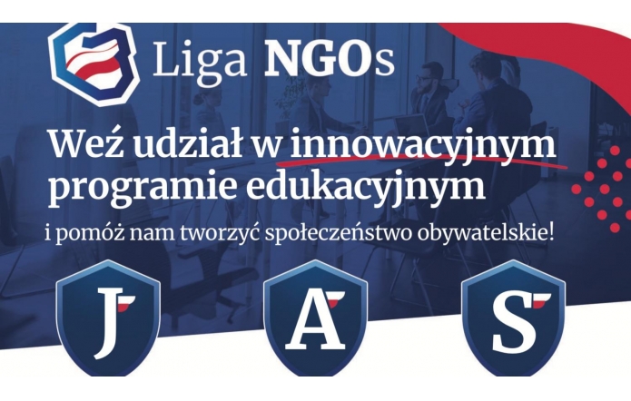liga-ngos-ulotka