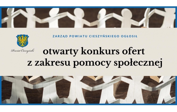 konkurs-z-zakresu-pomocy-spolecznej