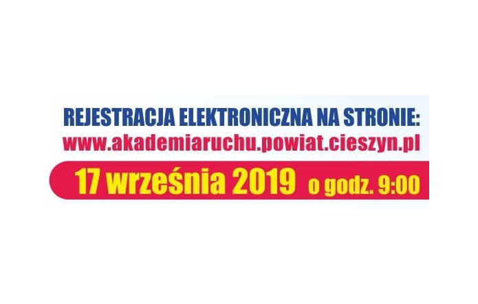 akademia-ruchu-2019-jesien21