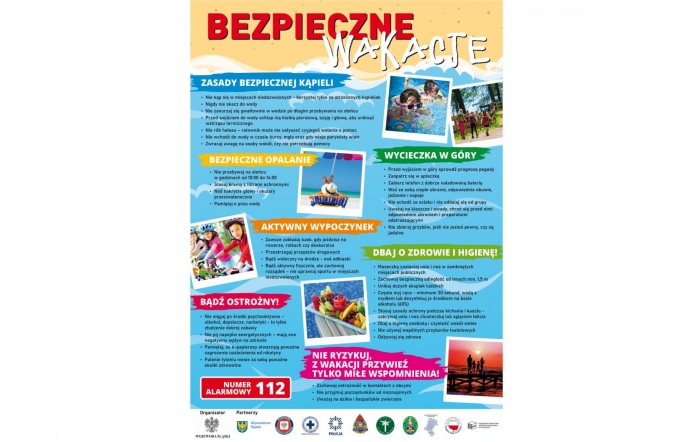 kopia-bez-tytulu