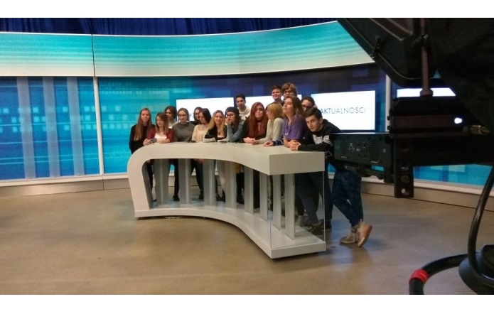 tvp-1