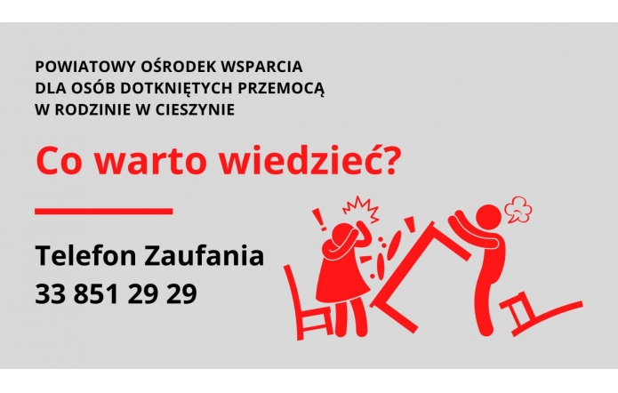pow-cieszyn