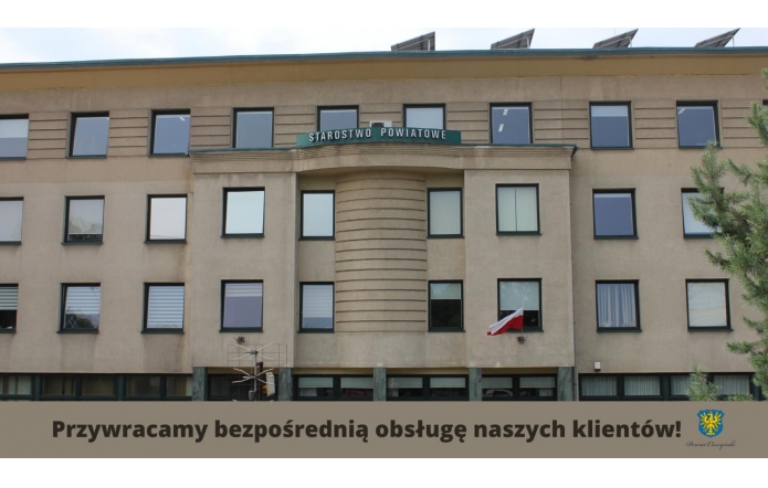 przywracamy-bezposrednia-obsluge-naszych-klientow