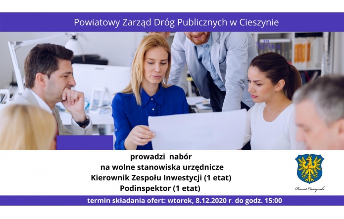 nabor-na-wolne-stanowska-urzednicze-w-pzdp