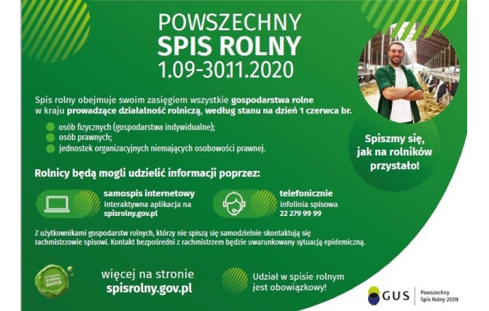 adnotacja-2020-09-14-115142