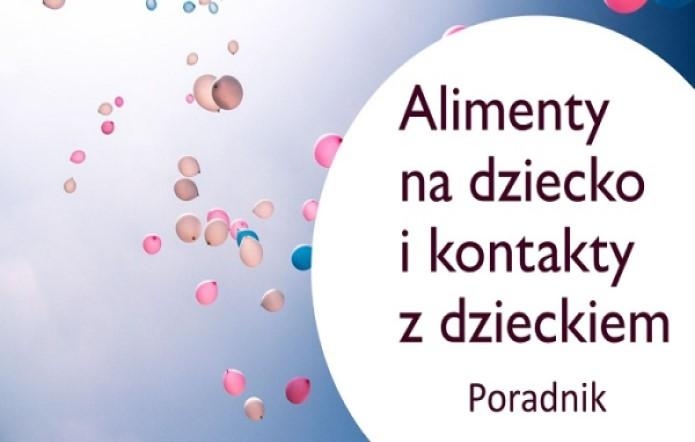 poradnik-alimenty2aa