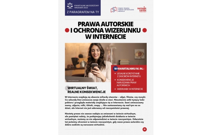 kwartalnik-dla-mlodziezy-prawa-autorskie-i-ochrona-wizerunku-w-internecie-kwartal-iii