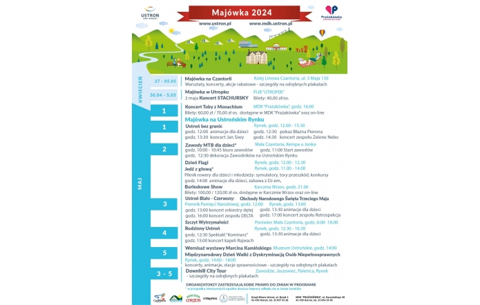 majowka-2024-program