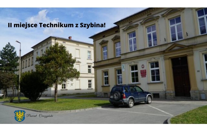 ii-miejsce-technikum-z-szybina