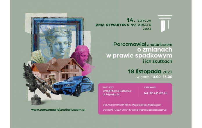 dzien-otwarty-notariatu-2023-katowice