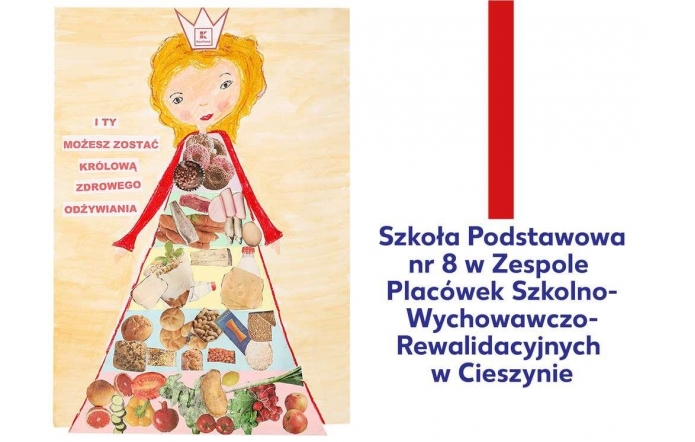 Smacznego dla ZPSWR życzy KAUFLAND