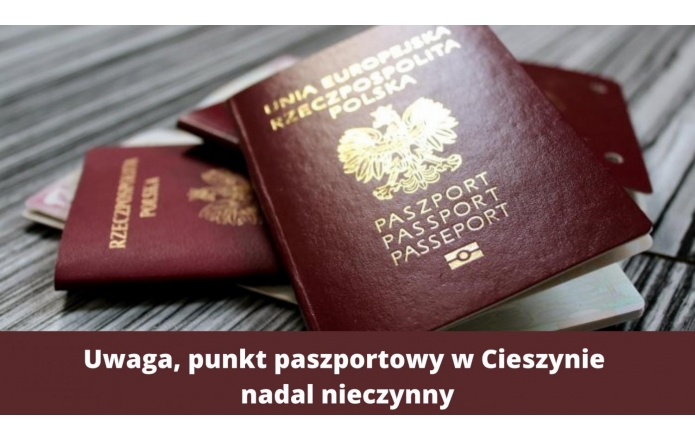 uwaga-punkt-paszportowy-nadal-nieczynny