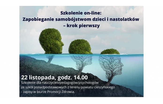 szkolenie-on-line-zapobieganie-samobojstwom-dzieci-i-nastolatkow-krok-pierwszy
