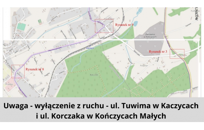 uwaga-wylaczenie-z-ruchu-ul