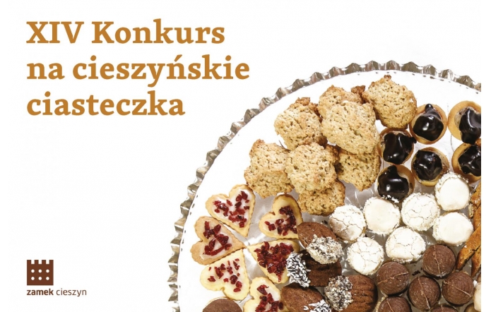 ciasteczka-cieszyc584736b69655f3536307833373070782d30312e6a7067