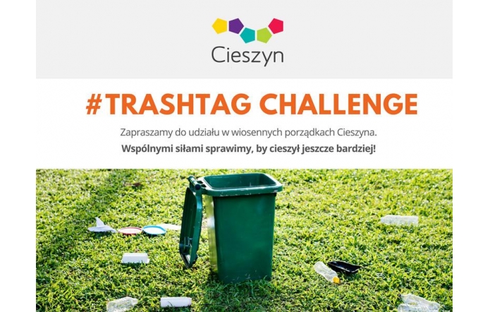 challenge