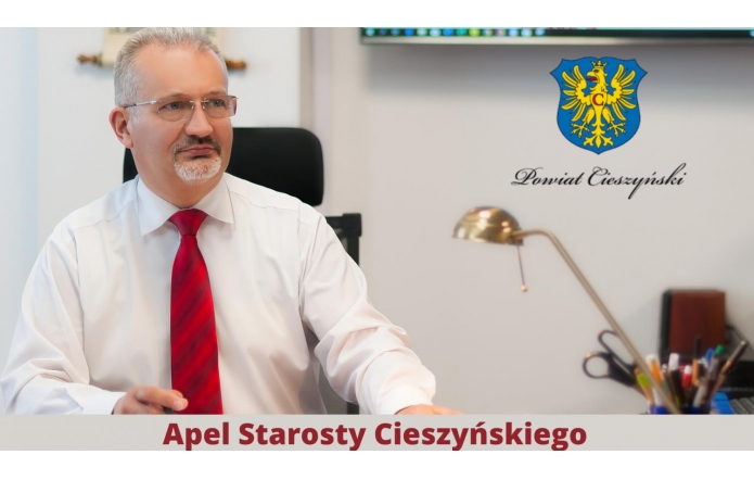 apel-starosty-cieszynskiego