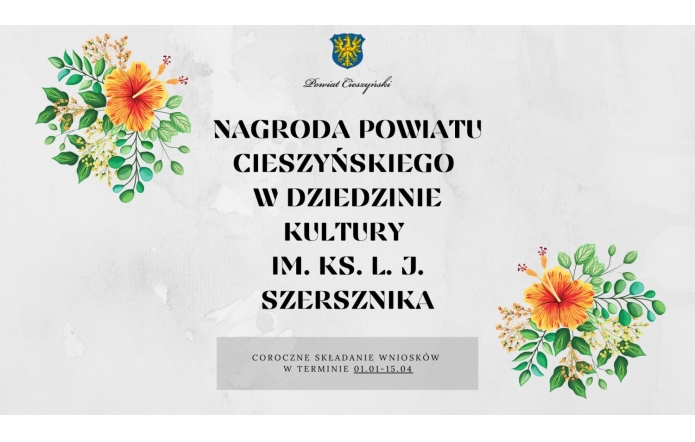 nagroda-powiatu-cieszynskiego-w-dziedzinie-kultury-im