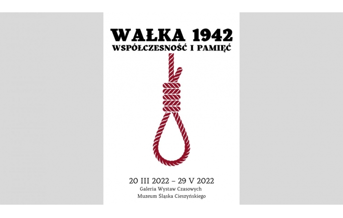 Wałka 1942 – współczesność i pamięć
