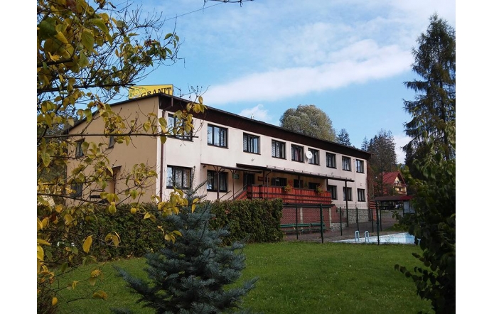 15d