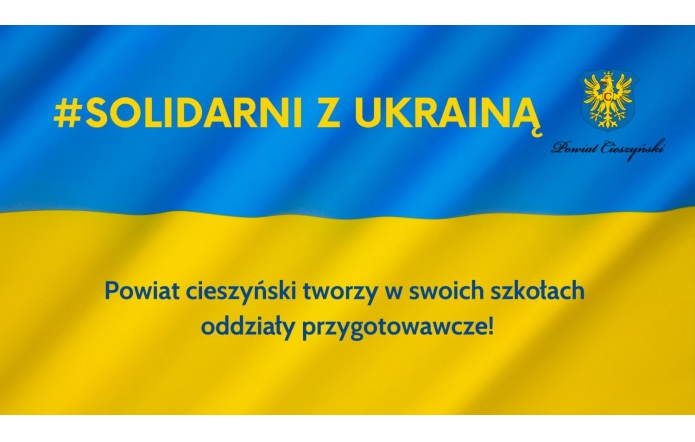 powiat-cieszynski-tworzy-w-swoich-szkolach-oddzialy-przygotowawcze