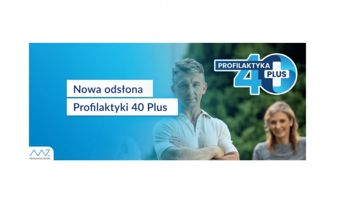 bez-tytulu-59