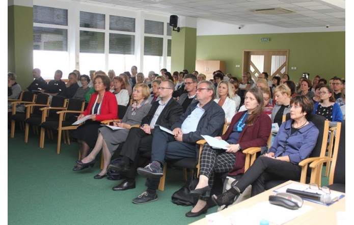 Dobre praktyki w profilaktyce uzależnień 