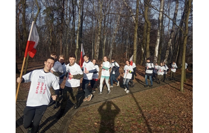 img-20191216-115646