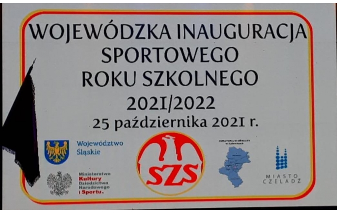 Sportowe sukcesy KOPERA