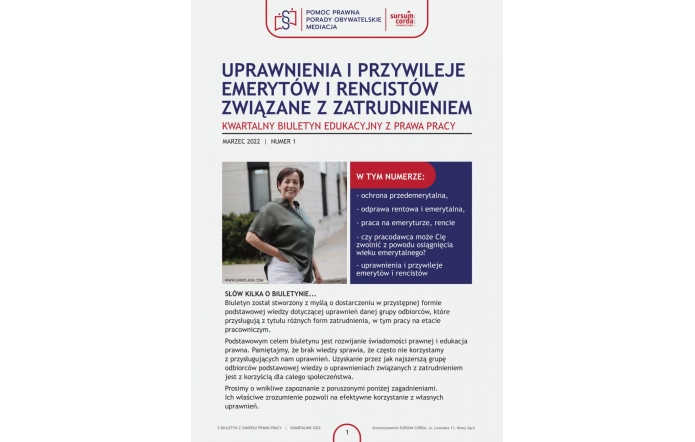 e-biuletyn-i-kwartal-1-str-1-1