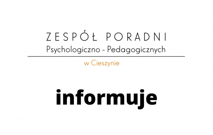 ppp-informuje