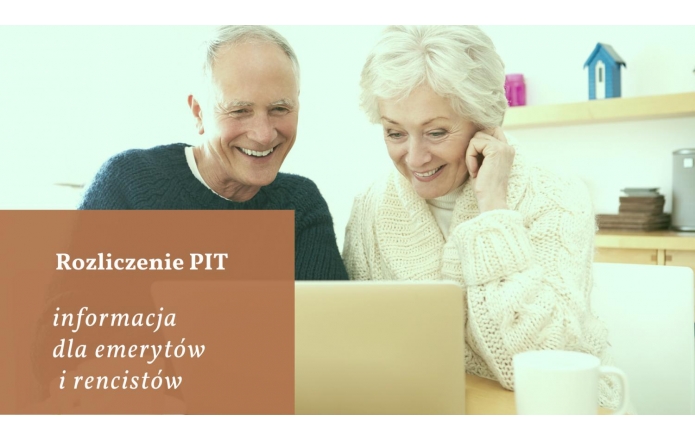 rozliczenie-pit-seniorzy