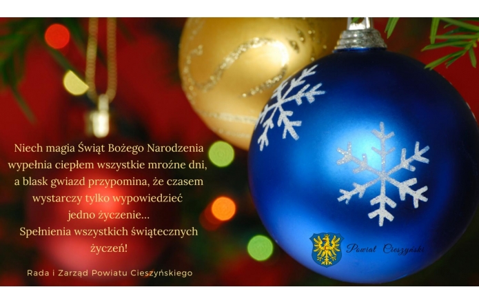 zyczenia-swiateczne-na-strone