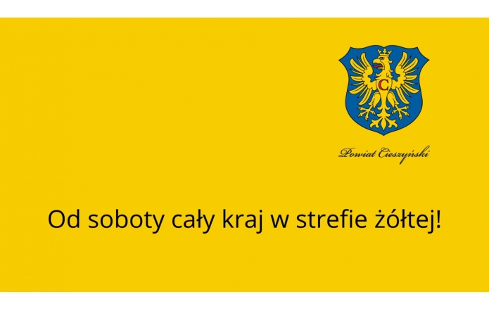 od-soboty-caly-kraj-w-strefie-zoltej