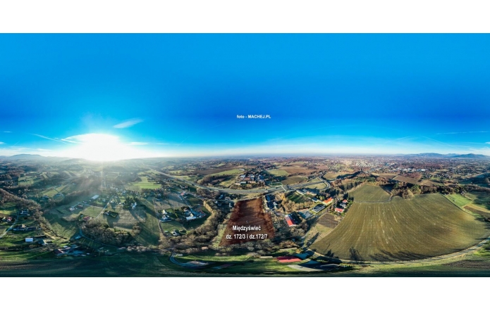 dji-0461-2-dzialki