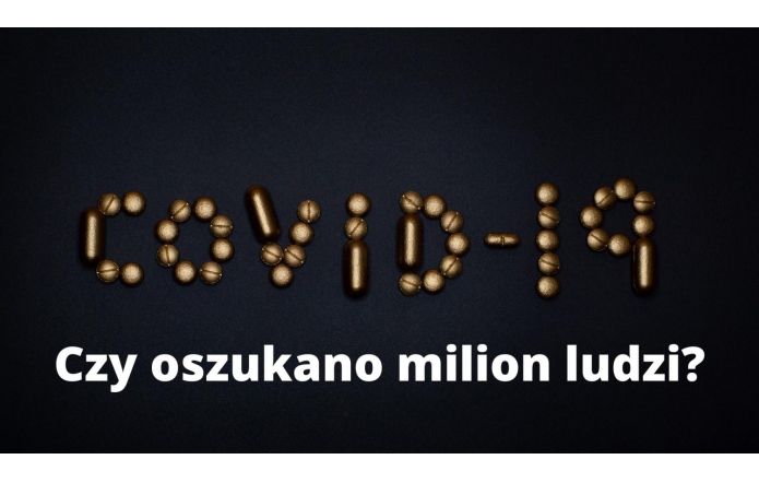 czy-oszukano-milion-ludzi