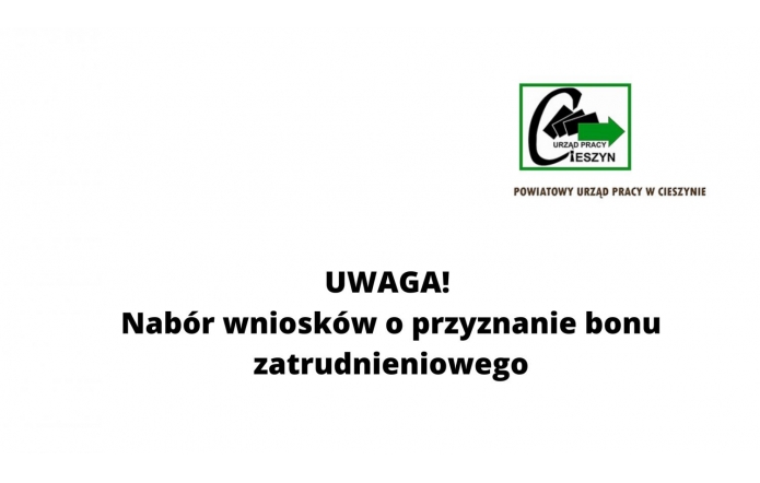 wnioski-bon-zatrudnieniowy